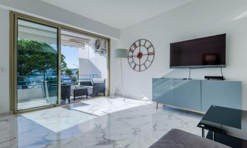 Deluxe Room photo