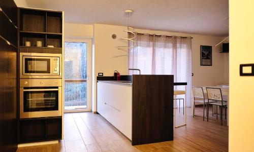 Nuovo appartamento vacanze - CIR 0339