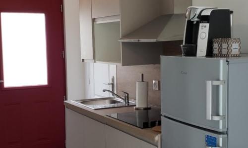 Dives Le petit Gîte