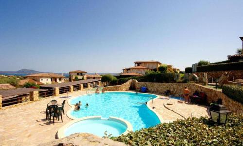 Residenza Sardegna da amare