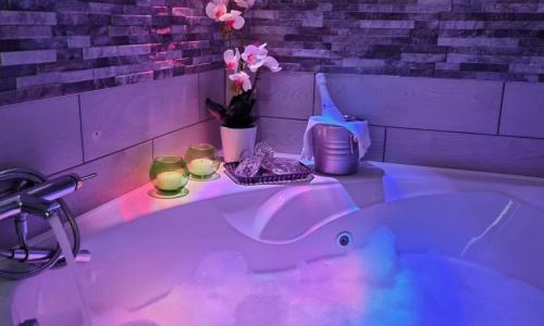 Bed & Breakfast Dimora Felice