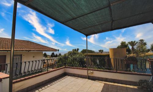 Studio Mansarda-La Grande Musa by Interhome