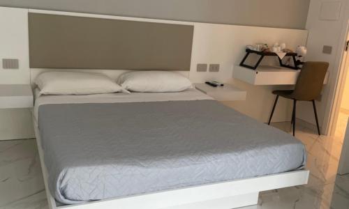 B & B La casa di Bianca Luxury