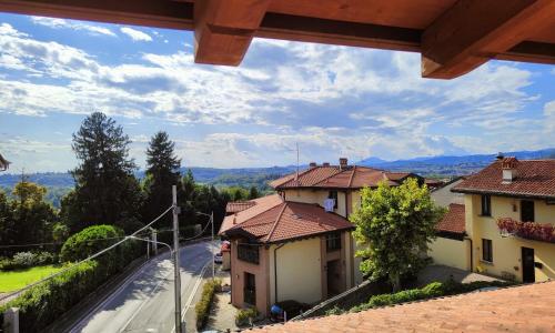 Locanda dell'Oca Bianca