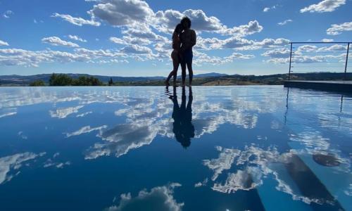 Country House Art and Garden