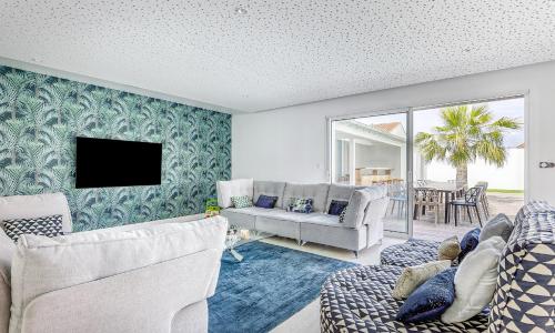 Deluxe Room photo