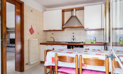 La Curte dellu Pippi Niuru