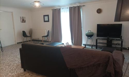 Deluxe Room photo
