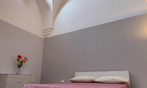 Casa Vacanze Le Volte