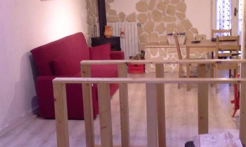 Vetralla Terme Viterbo