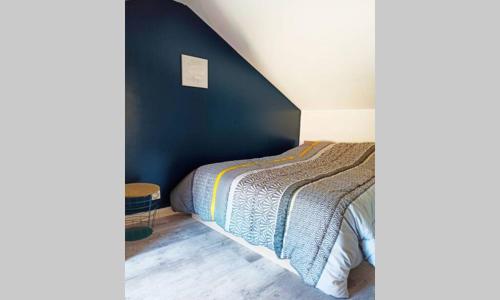 Deluxe Room photo