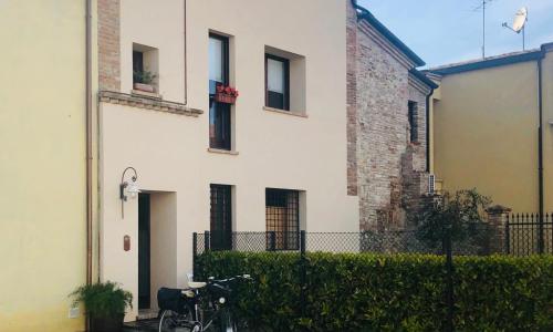 Monolocali Oro e Argento