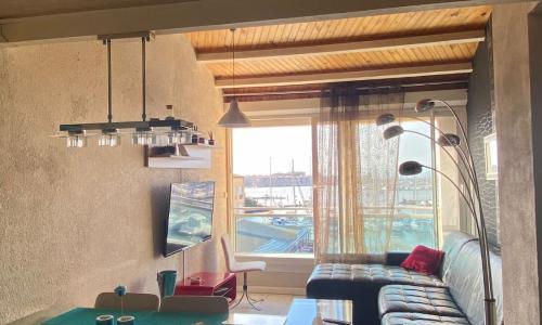 Pamela Sea Lodge Cap d Agde