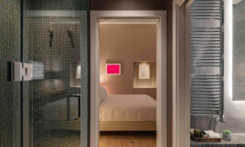 BSJ15-Borgo San Jacopo Room