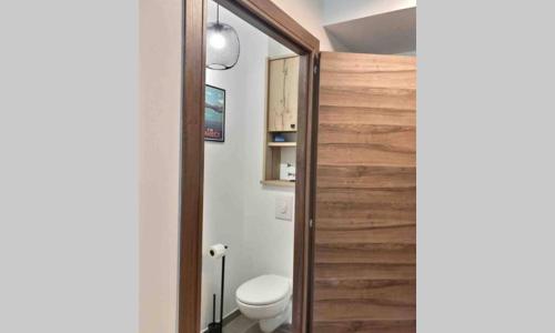 Deluxe Room photo