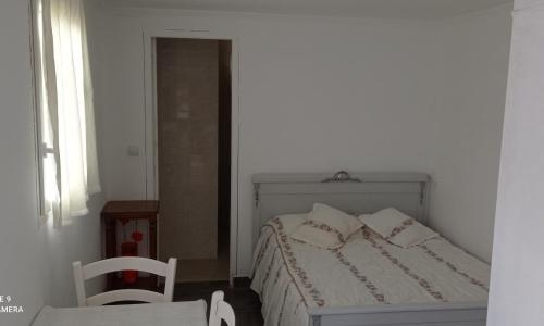 Micromaison proche Beauval et châteaux de la loire