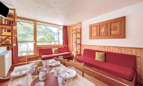 Apartment Home Club-7 by Interhome