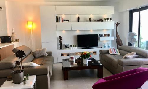 Deluxe Room photo