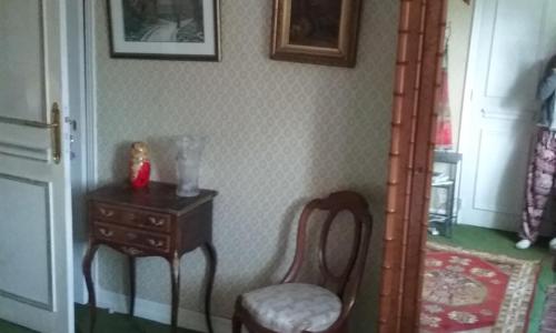 Standard Room photo