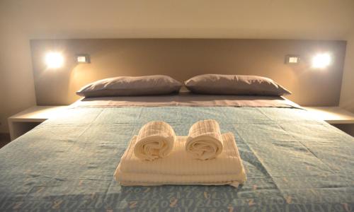 Il Birillo Casa Vacanze