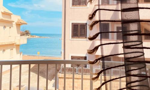 L'Ancora & il Timone