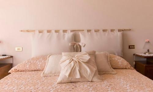 Splendida e incantevole casa a due passi dal mare