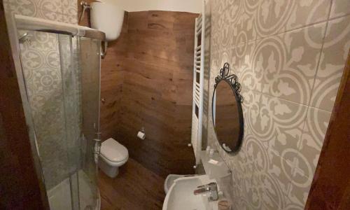 Standard Room photo