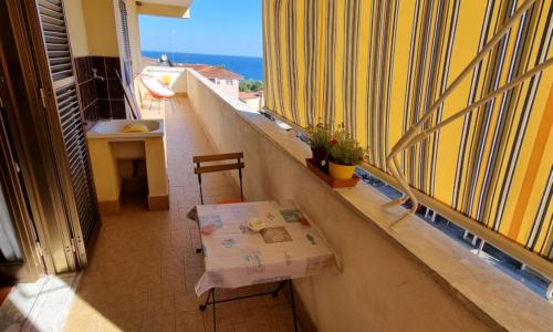 Appartamenti Simonelli