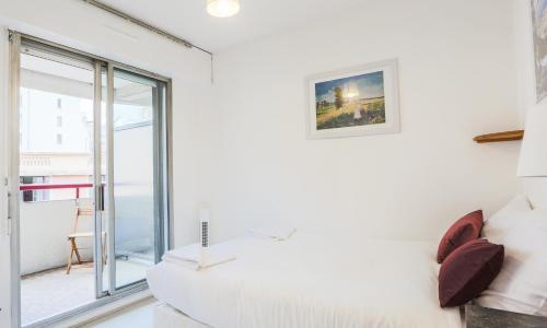 Standard Room photo