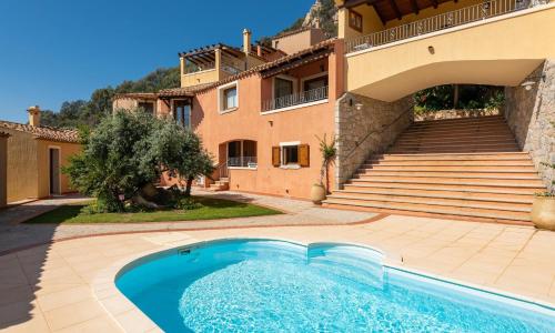 Villetta Riccardo n7