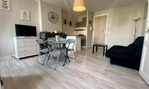 Aurore Appartements Carcassonne