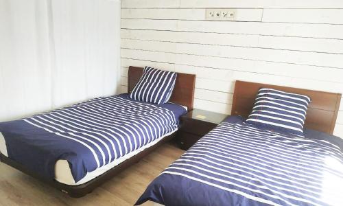 Deluxe Room photo