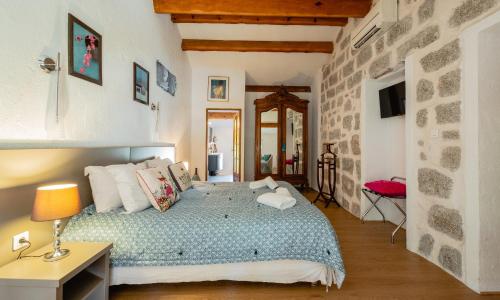 Auberge U n'Antru Versu