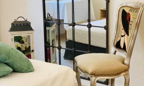 Hôtel Restaurant La Plage