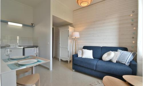 L'Estran - Résidence Pleine Mer