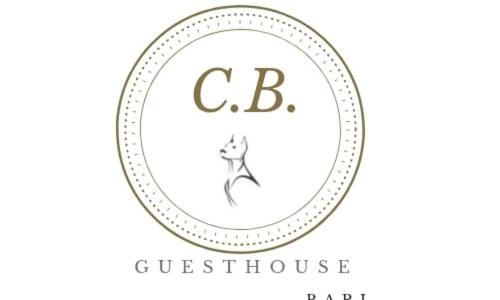 C.B.Guesthouse