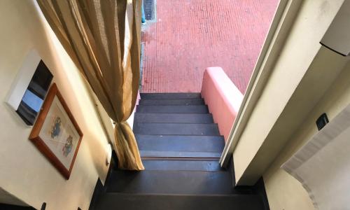 House Adriano by Holiday World