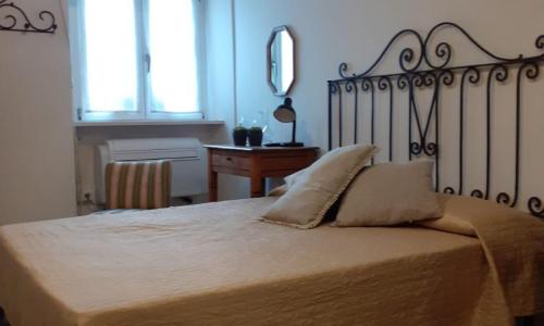 Una finestra sul mare - Appartamento a Fano