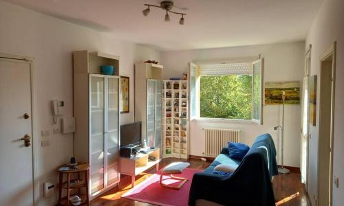 Carachouse - Bologna