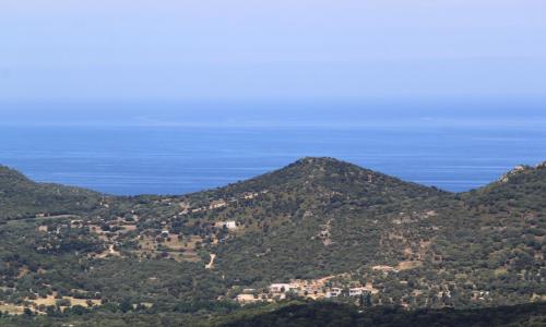 Hôtel Le Niobel - Hôtel de Charme