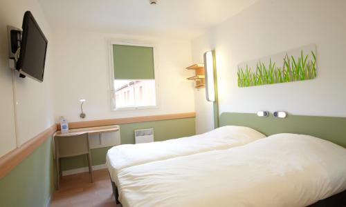 Standard Room photo