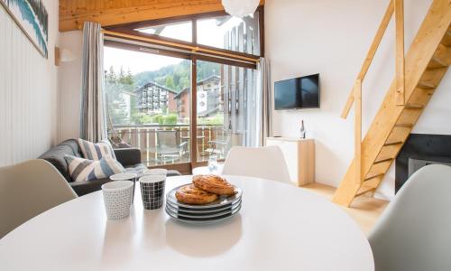 Stunning renovated studio with mezzanine