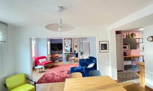 Standard Room photo