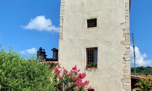 Azienda Agrituristica Corteforte