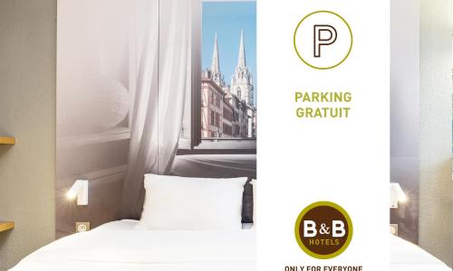 Deluxe Room photo