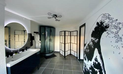 Standard Room photo