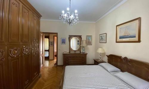 Casa Vacanze Rosignoli