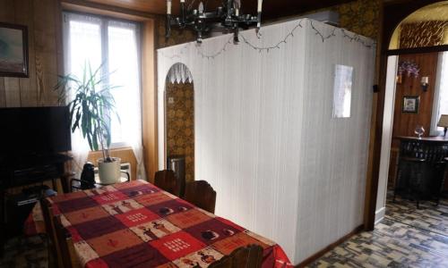 Deluxe Room photo
