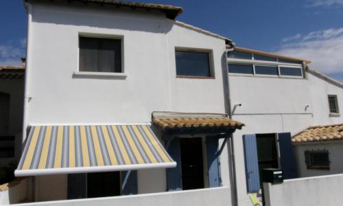 Appartement 3 pièces 4 personne centre village - 3 Pièces 4 personnes 147788