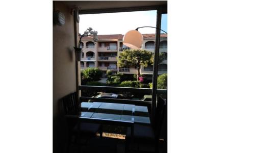 maeva Home - Studio 2 personnes plages et criques